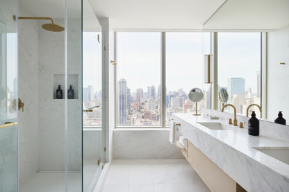 Zenology Hero Bathroom - Fixed