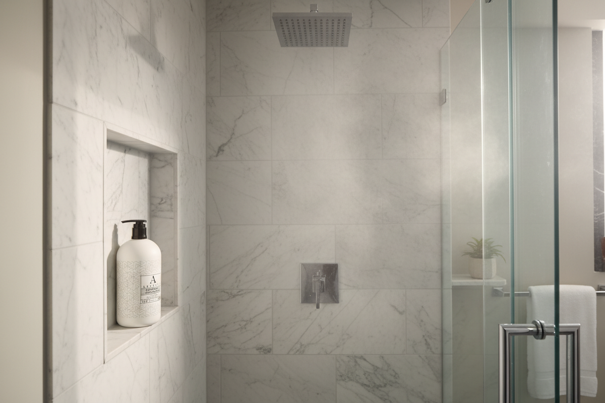 Archive Shampoo Hotel Shower