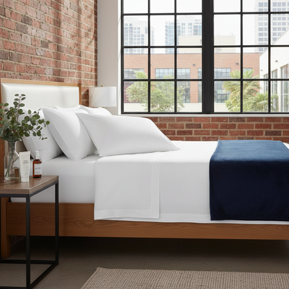 standard soft pillow choice hotels green label best sleep 
