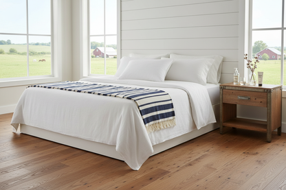 Down Dreams Pillow Hilton Marriott style pillows 