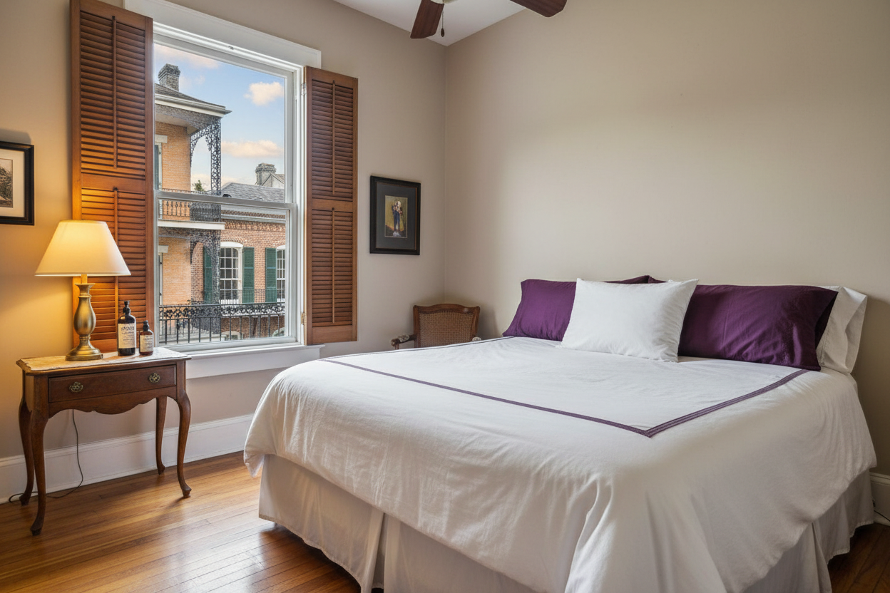 STR  Pillows Air BNB Pillows VRBO B&B Pillows