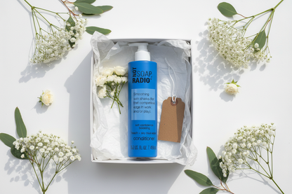 Gift Styling