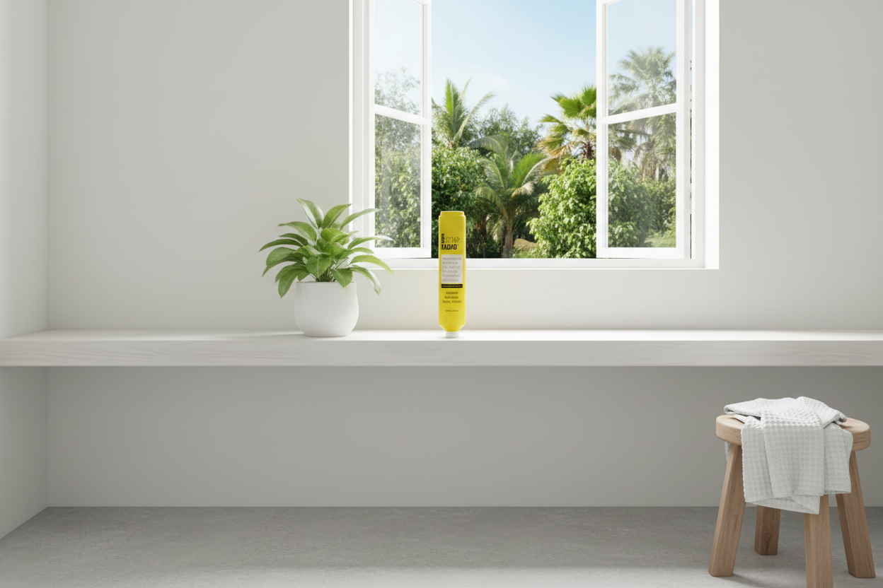 NSR Lotion Home Garden