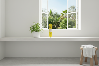 NSR Lotion Home Garden