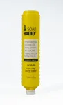 Not Soap Radio When Life Gives You Lemons Body Lotion – Brightening Luxury Lotion – Lemon + Sugar – 18 oz / 533 ml Boutique Hotel Body Care