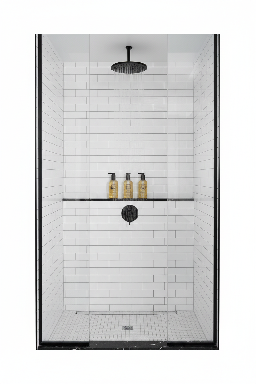 Philosykos Bath Pinterest