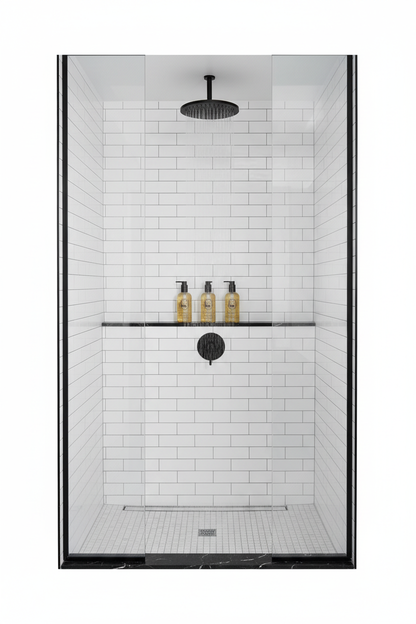 Philosykos Bath Pinterest