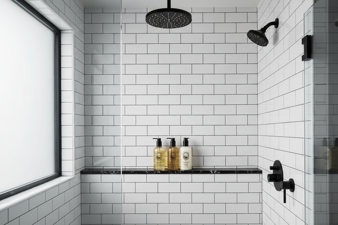 DIPTYQUE PHILOSYKOS  Luxsury Bath Set