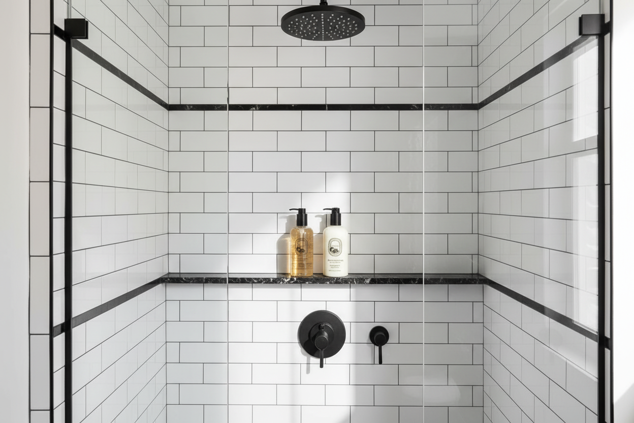 Philosykos Hotel Modern