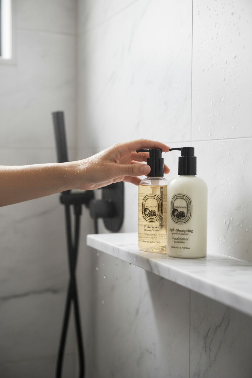 Philosykos In Use Modern