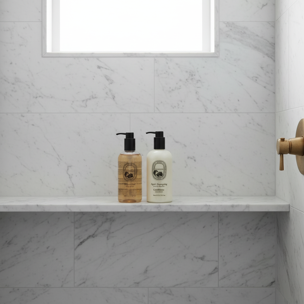 Diptyque Philosykos Shampoo & Conditioner Set