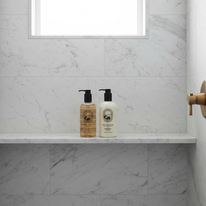 Philosykos Main Modern