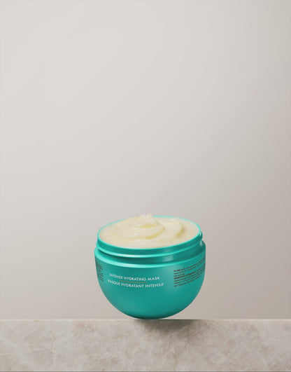 Moroccanoil Intense Hydrating Mask – 8.5 oz / 250 mL