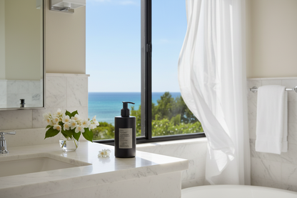 Skin Regimen Resort