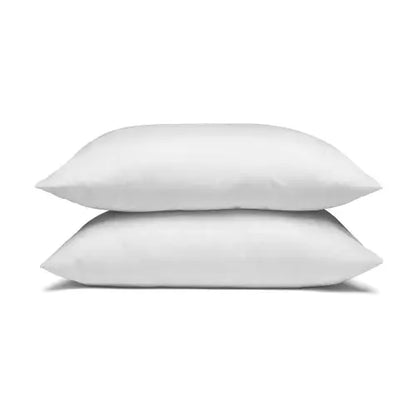 Temperloft Serenity Pillow - Down & Down Alternative Blend | Hotel Quality