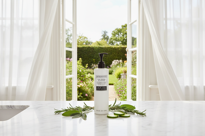 The Gardeners Shampoo