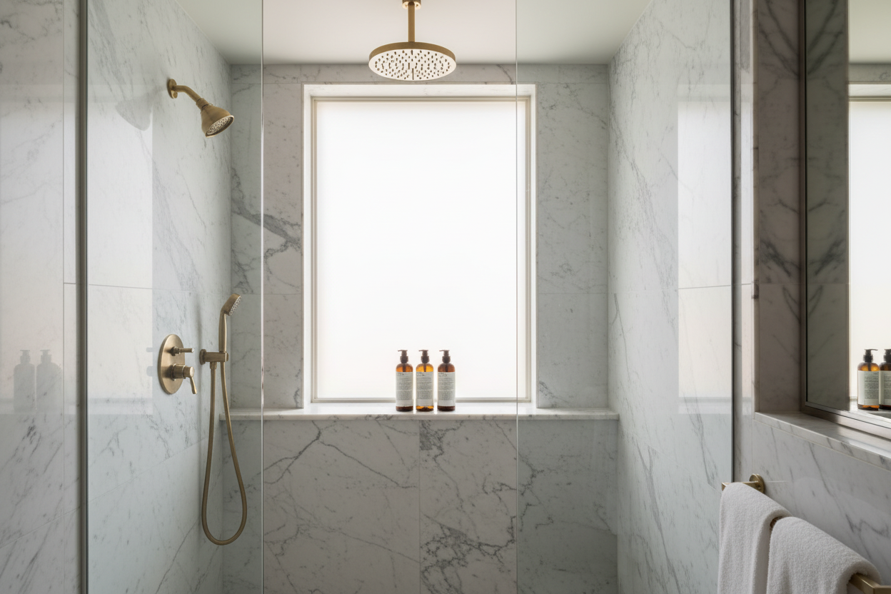 Le Labo Santal 33 Complete Bath & Body set