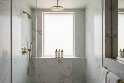 Le Labo Santal 33 Complete Bath & Body set