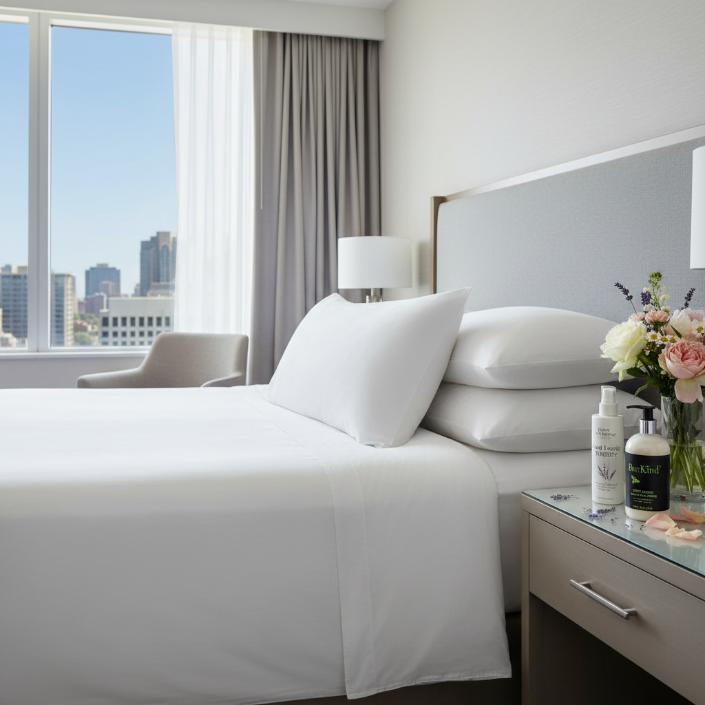 Victoria Main - New variation, same format