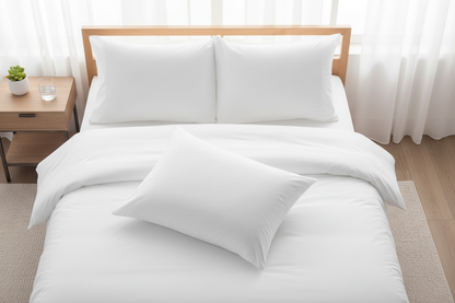 Westin - Next Gen Heavenly Bed Pillow - Firm King