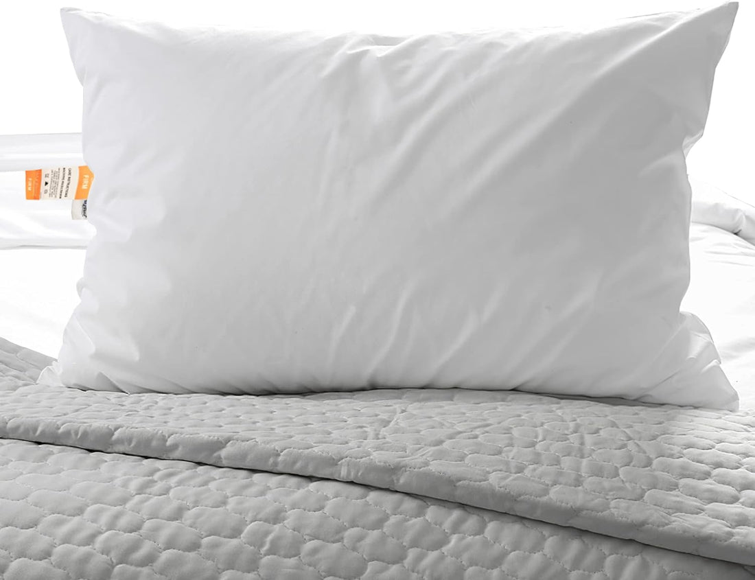 WynRest Cluster - Wyndham hotels - comfortable pillow - vacation 
