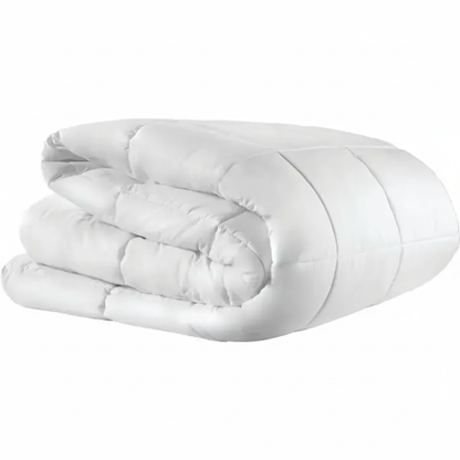WynRest Duvet Flat Lay