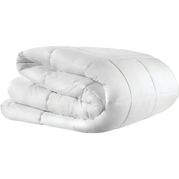 WynRest Duvet Insert - King