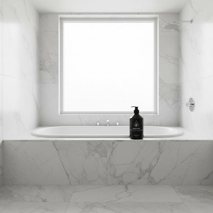 Zenology Balm Bathtub